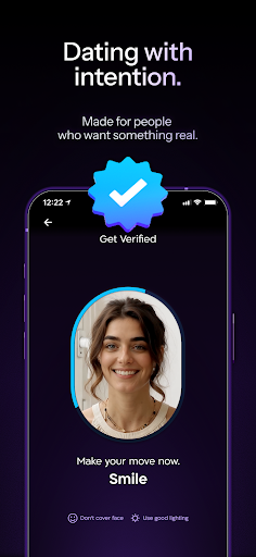 Mylo AI - Meet, Date & Love screenshot 3