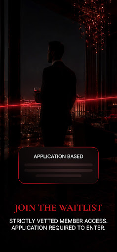 DESIRES: Lifestyle Dating App screenshot 2