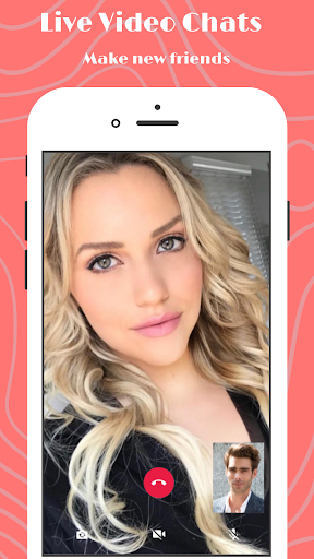 Dating Apps Without Payment screenshot 1