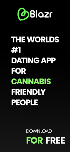 Blazr: 420 Singles screenshot 2