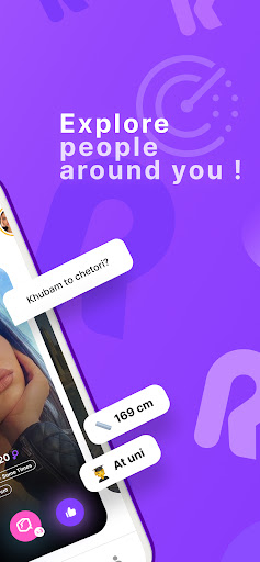 Rellino screenshot 2