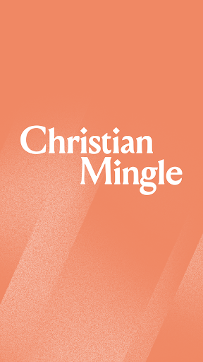 Christian Mingle: Dating App screenshot 1
