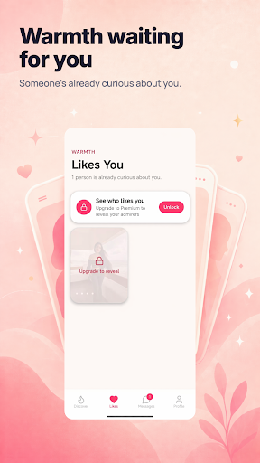 Picko: Dating, Match & Chat screenshot 2