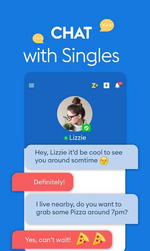 Zoosk - Social Dating App screenshot 3