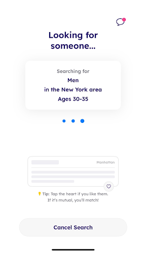 Wait & See screenshot 3