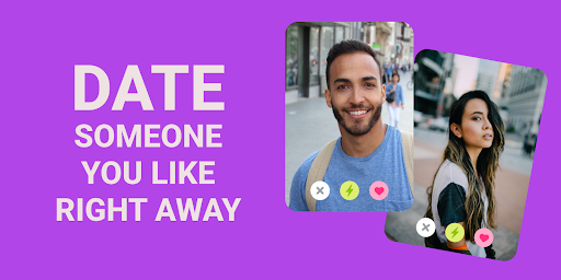 Galachat: Avatars & Chat Rooms screenshot 1