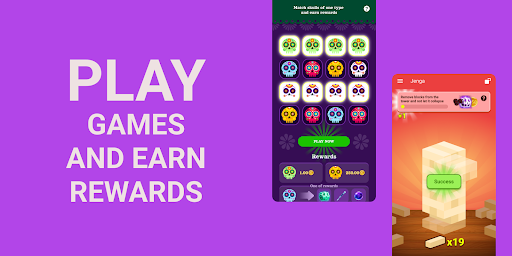 Galachat: Avatars & Chat Rooms screenshot 4