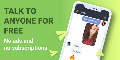 Galaxy - Chat Rooms & Games screenshot 2
