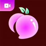 HoyoChat-Video Calls & Chat