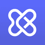 Ruby: Meet, Chat & Date